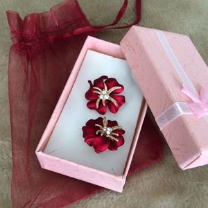 👀 💞GORGEOUS earrings 💞fashion jewelry